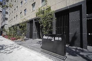 Dormy Inn Osaka Natural Hot Springs Esterno foto