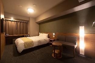 Dormy Inn Osaka Natural Hot Springs Esterno foto